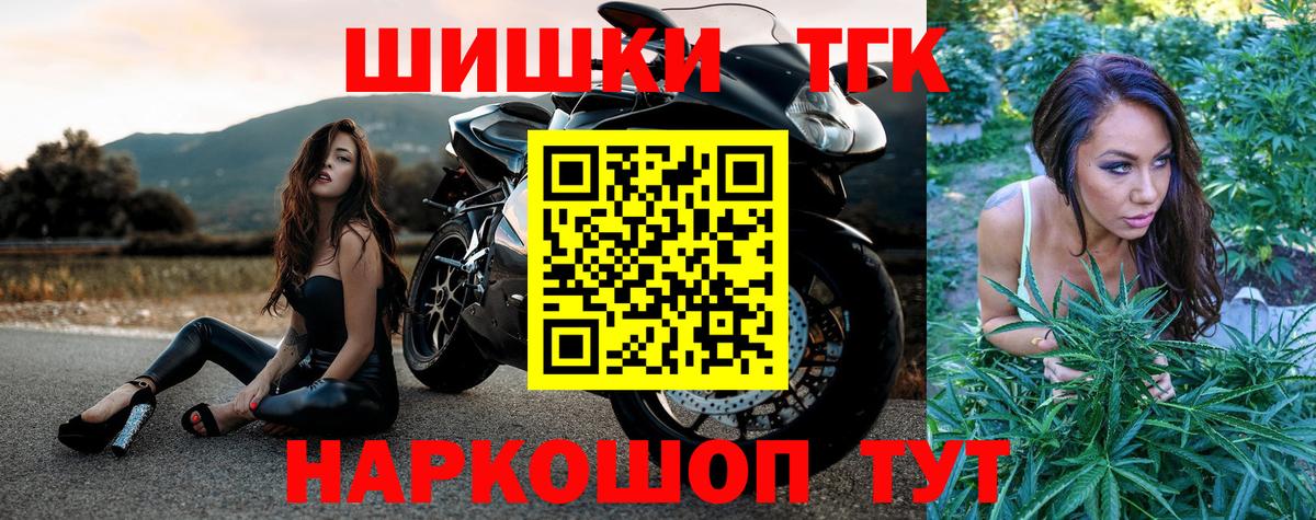 Канабис план  Марихуана гибрид  Конопля семена  Курчалой  Вход с VPN 